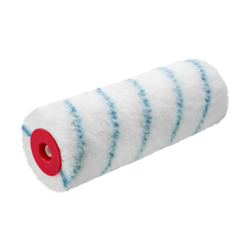 RADIJATOR VALJAK AZZURO 10cm REZ