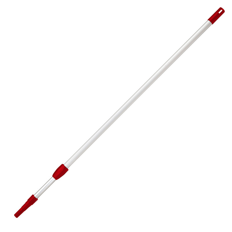 TELESKOP ALU 3M