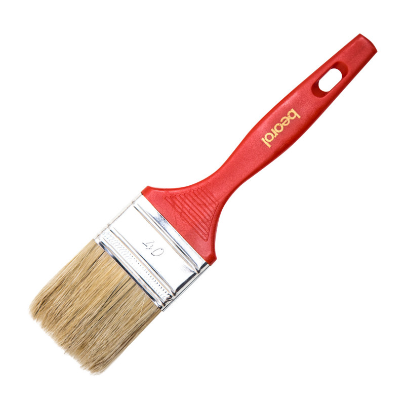 LAK ČETKA 30X9