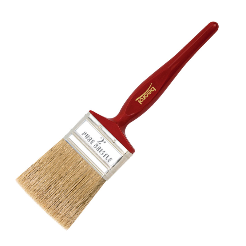 GOLD ČETKA 4