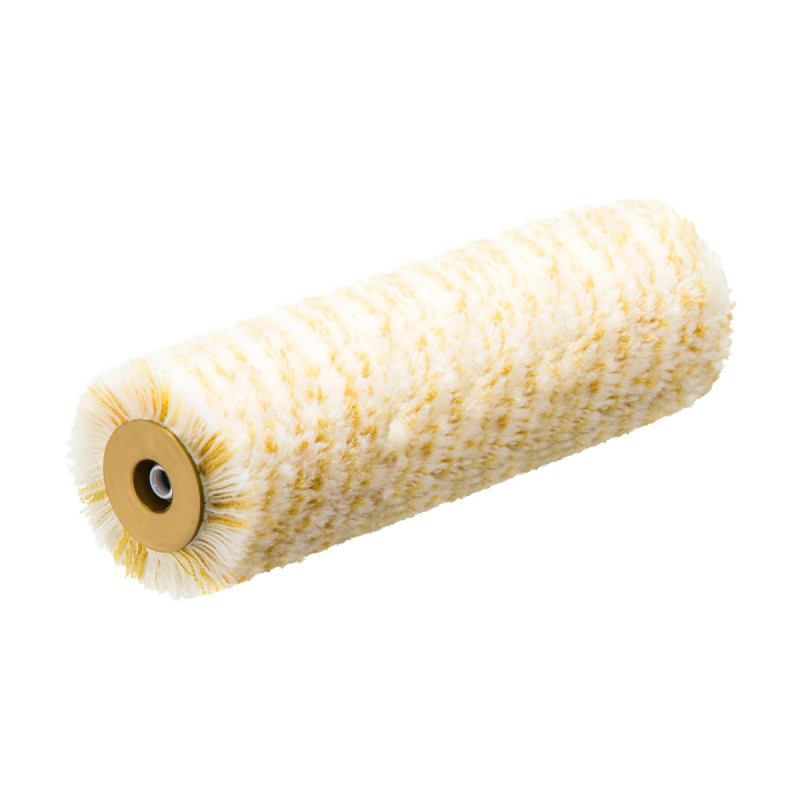 VALJAK GOLD EXCLUSIVE 23cm fi8