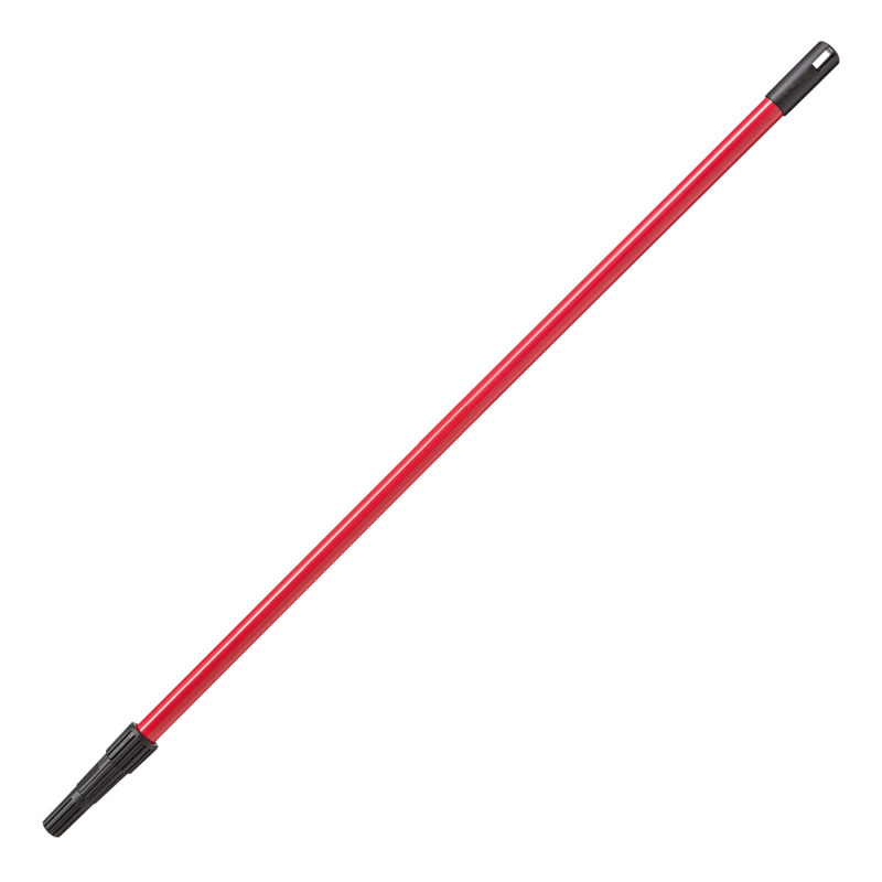 TELESKOP DVODJELNI 1.2m