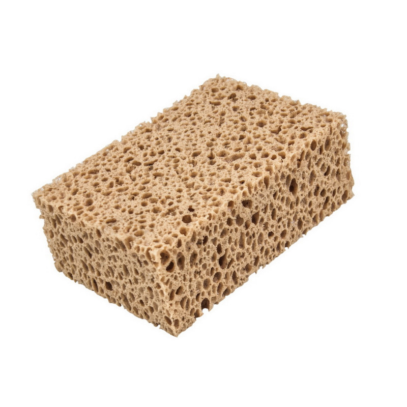 SUNDJER ZA KERAMIČARE GRUBI