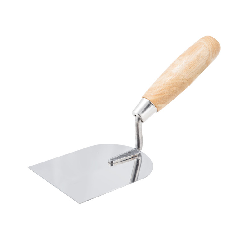 MISTRIJA GIPSARSKA 120mm