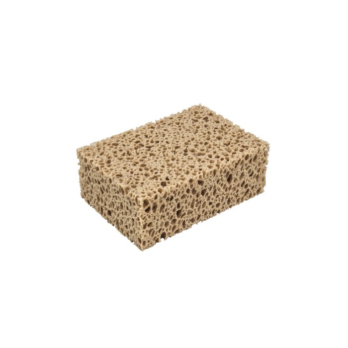 SUNDJER VJEŠTAČKI 23X11.5X7cm HD