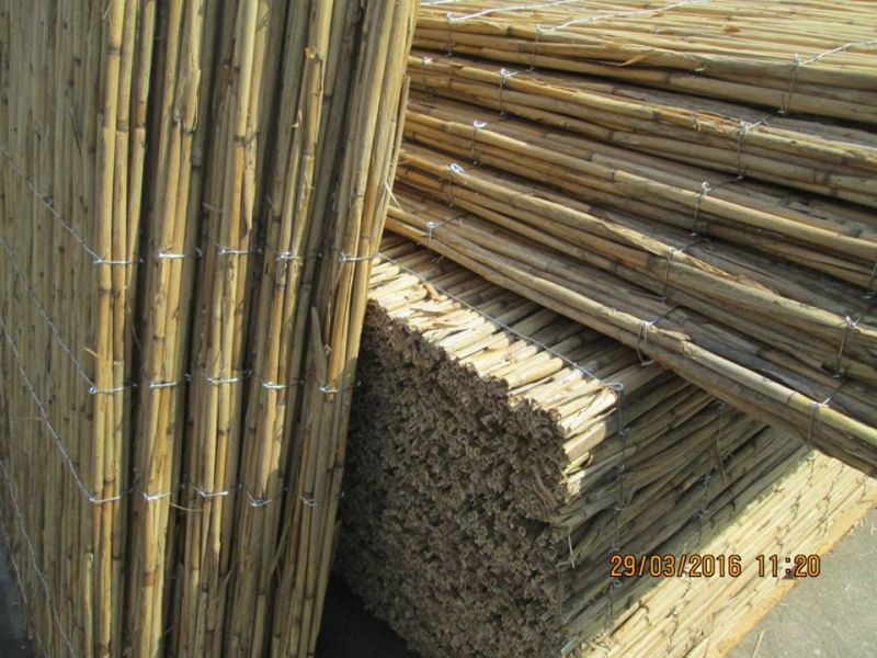 TRSKA TABLA (1mx1.5m d=5cm)