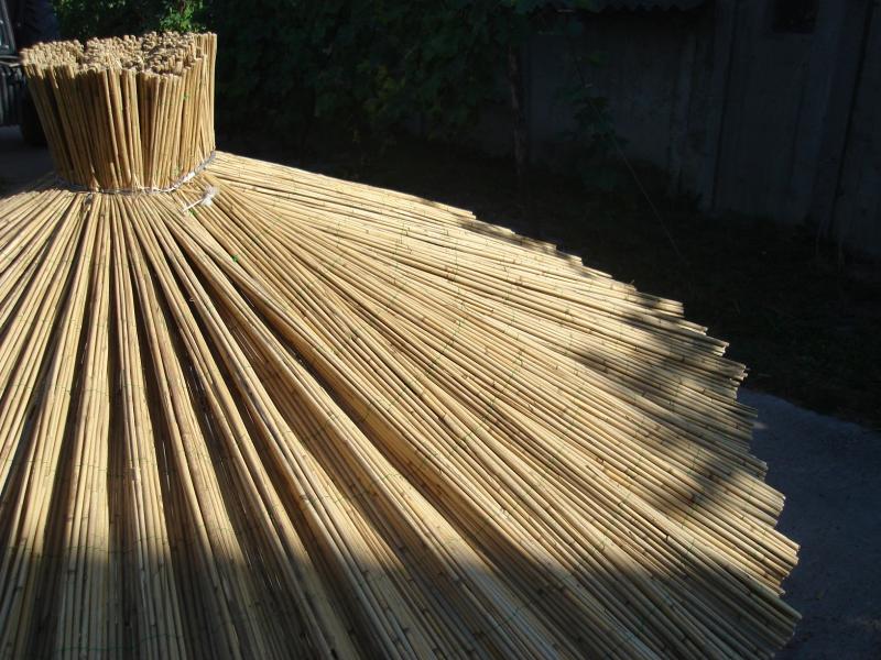 EKO TRŠČANI SUNCOBR PREČ.2M (duž.1.30m O-7.7m)