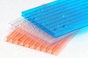 LEXAN PC8X2100X6000 O (mliječni)