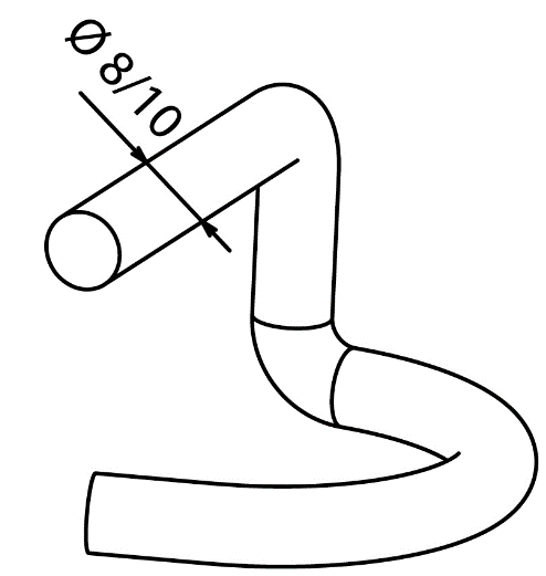 OSIGURAČ SKELE