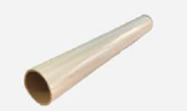 JUVIDUR CIJEV 22/26 TUBO RIGATO 2M