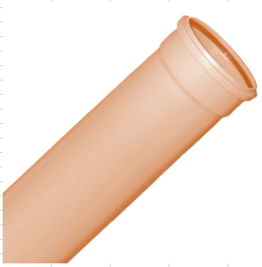 CIJEV PVC EKO 200X3000 SN4 1069