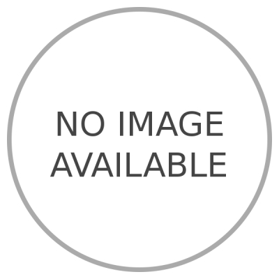 ANKER UČVRŠĆIVAČ SKELE POCINČANI 495mm