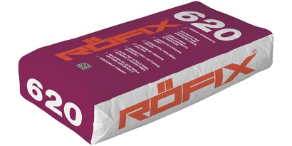 Rofix 620