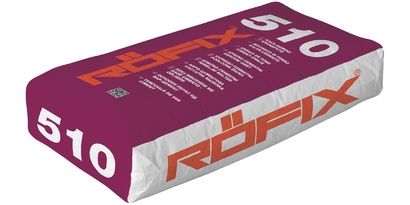 Rofix 510