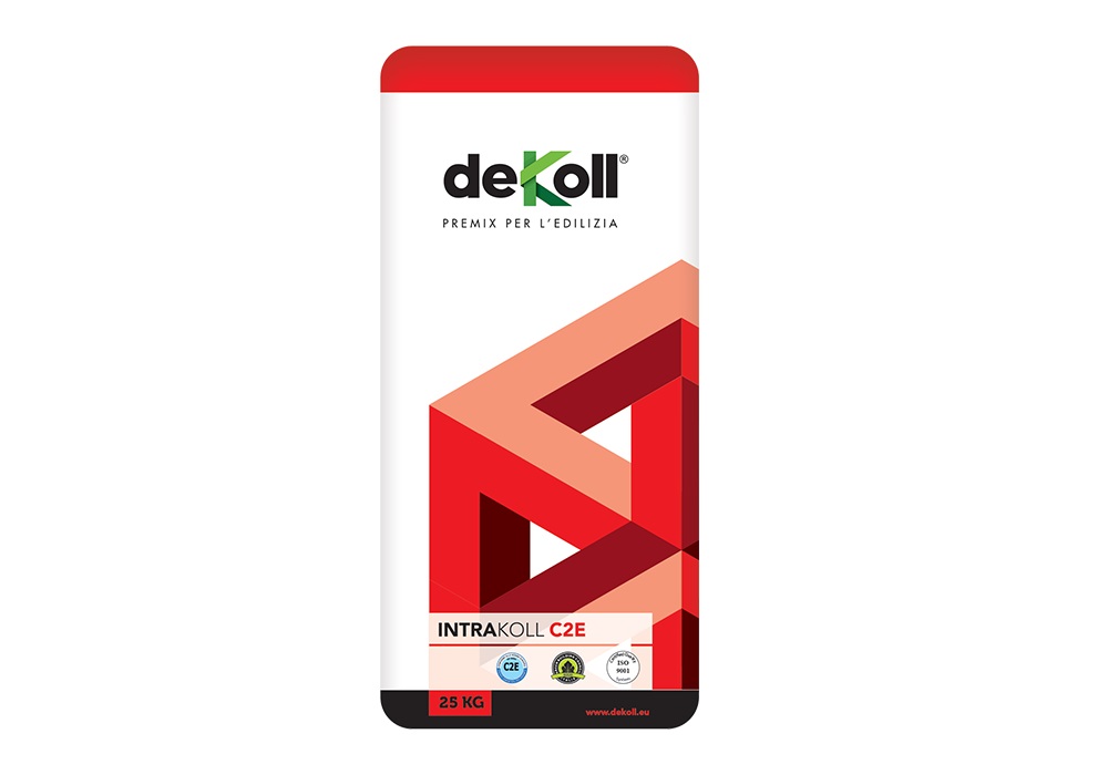 Intrakoll