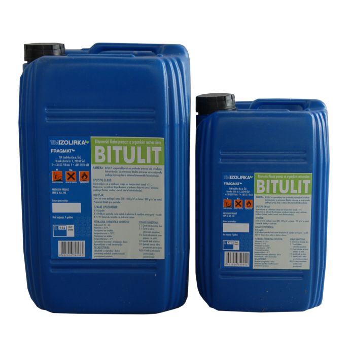 Bitulit plus 20kg