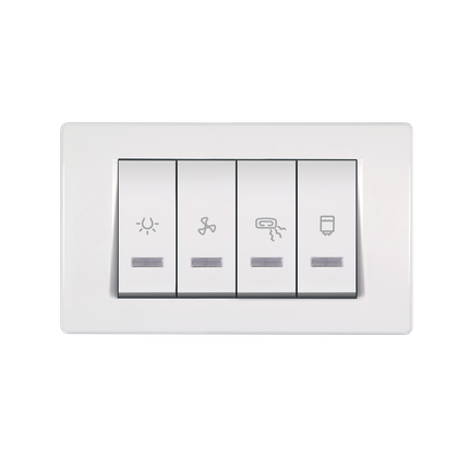 66913.00 SKLOP.ZA KUP.4H BELA
