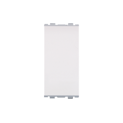 6500.0 POKLOPAC MASKE 1M BIJEL