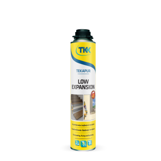 T.Tekapur LOW-EXP. pist.750ml