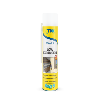 T.Tekapur LOW-EXP. rucna 500ml