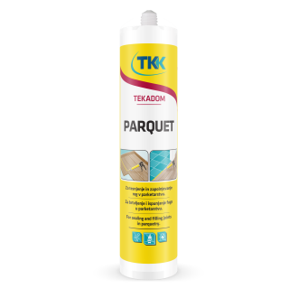 T.Tekadom parket jasen 300 ml