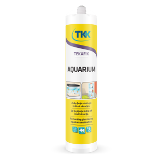 T.Tekafix za akarijume 300ml