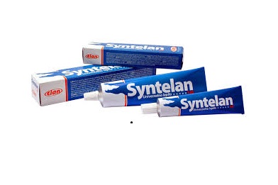 Sintelan 60g