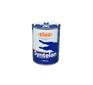 Sintelan 0,85kg