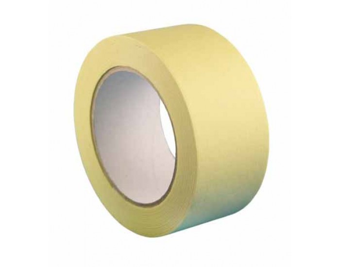 Krep traka 38x50 Pentico