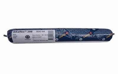 Sika Flex 298 600ml