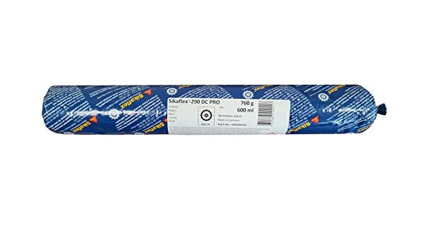 Sika Flex 290DC 600ml