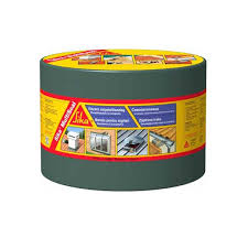 Sika multiseal 5cmx10m