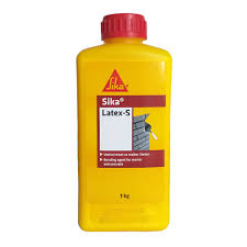 Sika Latex S 1l