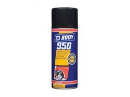 Body 950 bijeli -1l