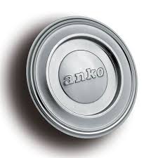 Štucna fi200 cink