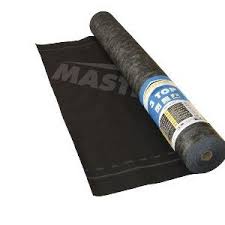 Mastermax 3 Top