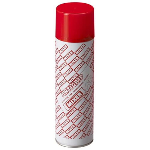 Sprej antigrip