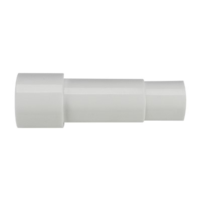 GP-0607 REDUKCIJA SIFONA TROST. 1 COL